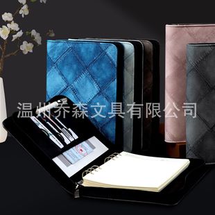 �¿�羳ţ�и�����朰���퓿ɲ�ж�Pӛ�����ֵA5PU�๦�ܻ�퓱�