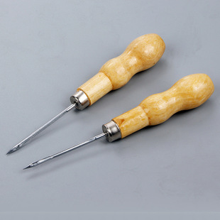 hGyTgvKjy9T/JMf1cqccinGcHS1gm47K7PCB