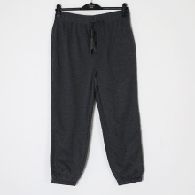 J5933#-2  ��Ӧ��ó��� ���ں��� ��ʽ���޼Ӻ��������� �ս�