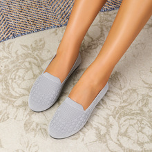 �羳��a��ЬŮ2023�����¿��w���W��\��һ�_�ő���ƽ�����eŮЬ