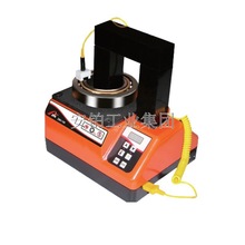 �S�мӟ������\늴ŸБ�ZMH100/ZMH200/E/D/H/C/ZMH220D�r�؜ؿ�