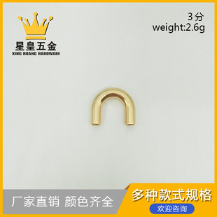 ���Ů��������3�֜\��ɫU�͹����A����������С����