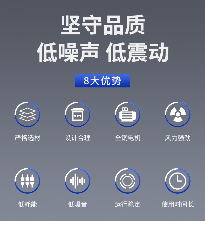 亚霖风机详情页_02