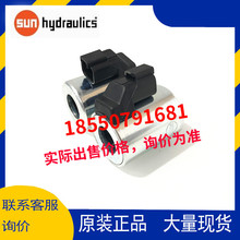 SUN ԭ�b ��Ȧ 770-924 740-924 770924 740924 24V�F؛