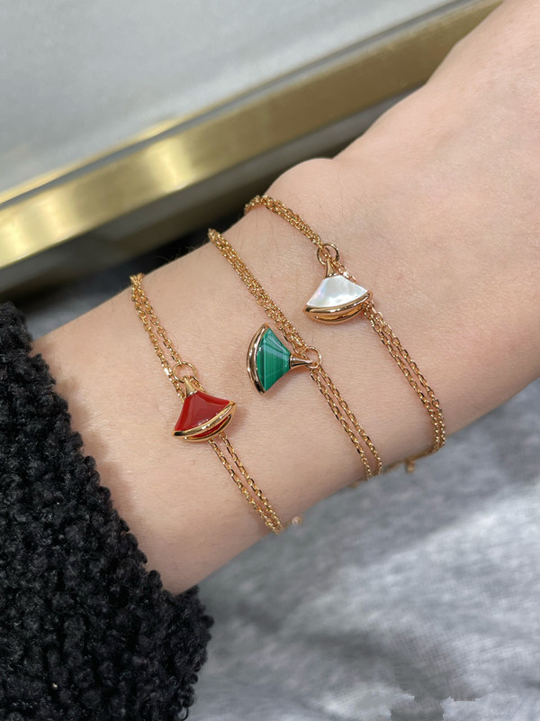 微信图片_20230619225824.jpg?x-oss-process=image/format,png