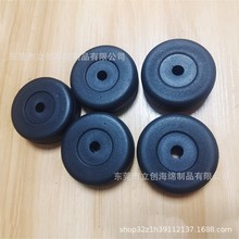 �|ݸ���� eva�ݾd������ĥ������ �������܇݆��ĥ���޿ɶ��Π�