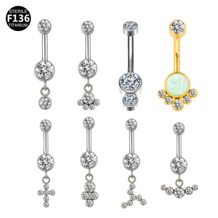 F-136⁺Ͻ�����Č�1.6x10mm��Ʒ�|�ʯ������Ě�h���w����Ě�