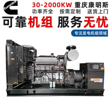 �羳�㹦��220v����˹��ֳ�����б��ò��ͷ����Power����