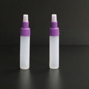 3ml 5mlһ�������ϲɘ�ƿ����z�yԇ��ƿ�����ɘ�ƿ��ȡ