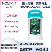 �羳ֹ�����w��Ҹ��ֹ��¶ȥ��������ζ���w������w��OEM����