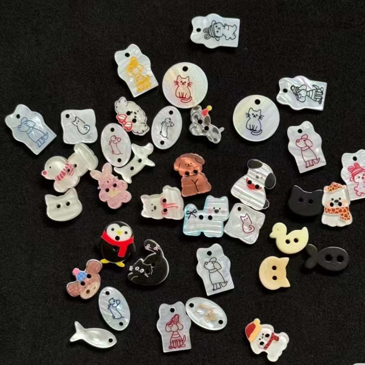 微信图片_20250821153155_236_118.jp