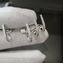 �Ж|���u÷�Ҳ����Q�M荶�� �18K��AB����OӋ���w����ñ���