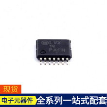 NLV74LVX14DTR2G TSSOP-14�����оƬ