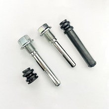 �m���47715-22010/S47P-33-998/MR407085�x܇�ֱÌ����N������