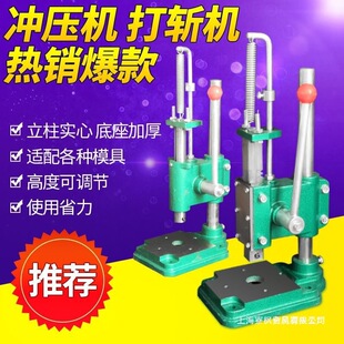 С���քӉ����C�քӛ_����ơ�C�քӛ_���C��ؙC�։��C����ֱ�C