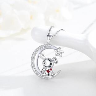 �W���羳�����M���� ����С���OӋ�Џ͹Ÿ���ʽ�����˹��Y��