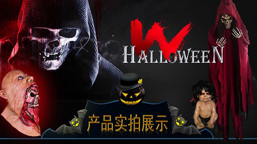 TB2S3bCrUhnpuFjSZFEXXX0PFXa_!!