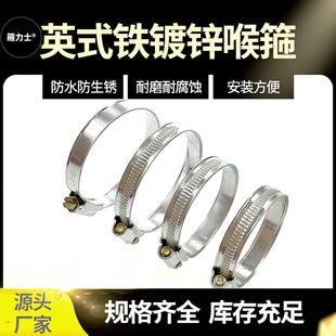 ���F����Ӣʽ�F��\���� ����ˮ������  �FƤ��\���� ̼䓿���