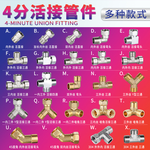 4�փ���z�����ͨȼ��ܟ�ˮ���~�����^ˮ�ܽ��^304���P�