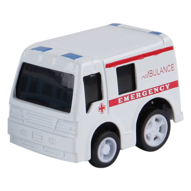 Модель автомобиля из сплава, тщательно отобранный, коллекционный сувенир, имитация, игрушечная машинка, спортивная модель автомобиля из сплава для мальчиков