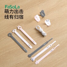 ��ʽ���ÿ�ͨ������������ħ�g����늾��������ռ{��ճ������