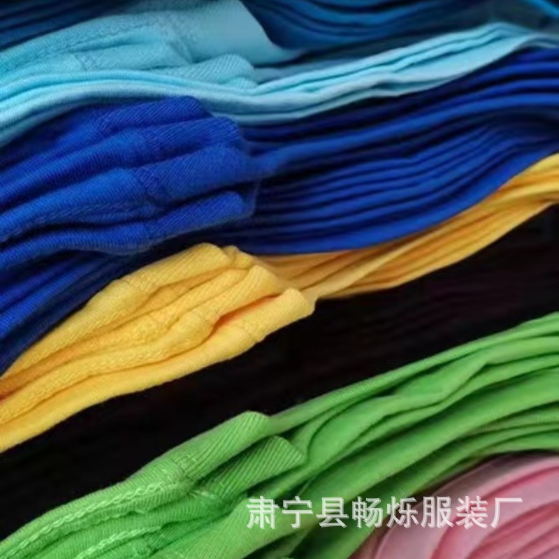 微信图片_20230729115237_副本.jpg