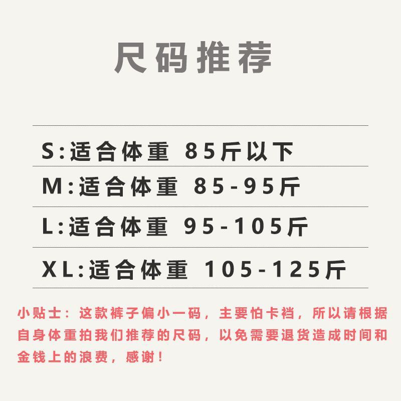 fabcda3f-12e7-4532-a8f7-a9427c7c78fc.jpe