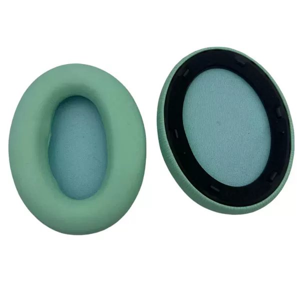 Lake Green (single, 2 pieces per pair)