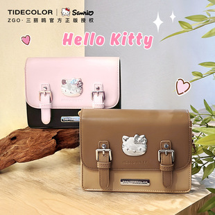 ���������t��jk�����Ʒ���Ů���P��؈�]����μ�������lolita