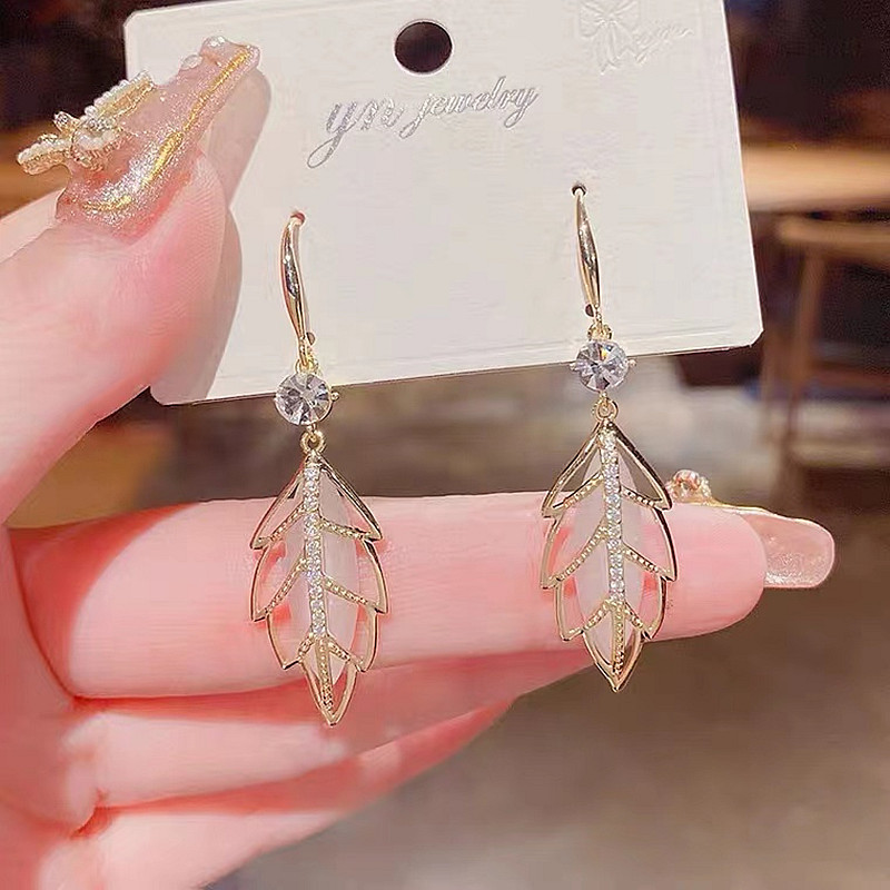 2A105 ear hook (5)