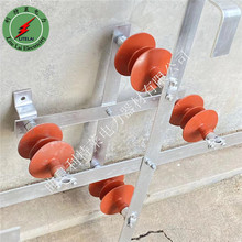 �^�����|���T�͘����ý^���P OPGW���ñP�������|ʮ�ּ� �^����