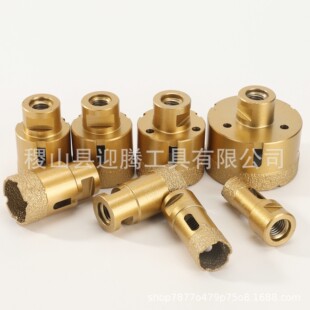 M14��ĥ�C�_�����ɴu�մɲ����Z��ʯ����ʯ�����^�ɴu����߅