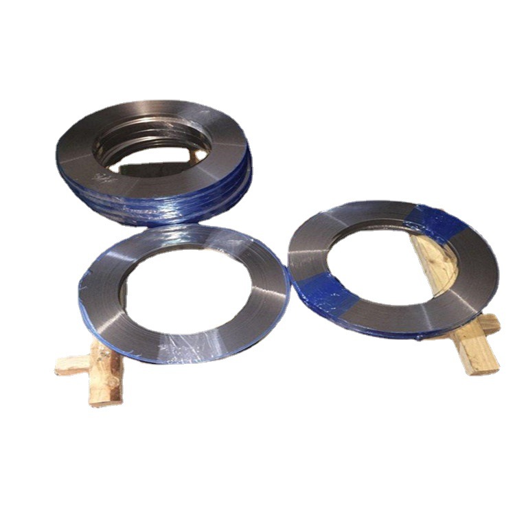 430/BA不锈钢带 特亮面430不锈铁卷带 304不锈钢钢带