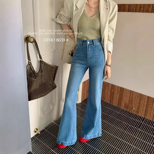 047-29 ���ͬ�� ���Lһ�װˣ��������N������ţ��ѝ ���˓Q75095