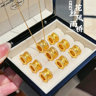 ���z�L����朏͹��S��ɫ����쉋ŮС�U����������i���
