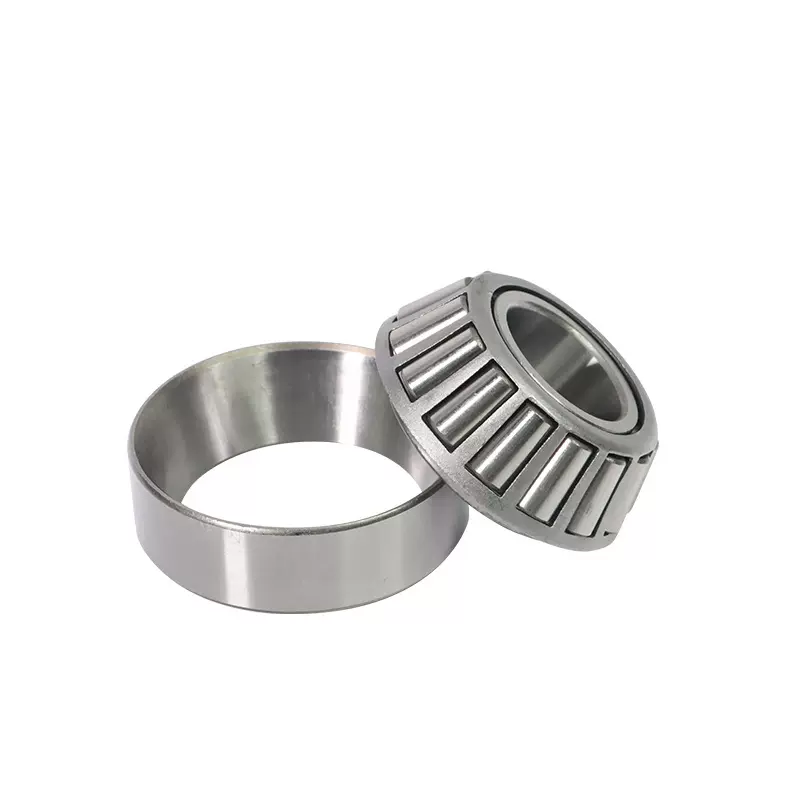 A6075/A6157 09081/09196 M12649/10 LM12749/10 LM12749/11轴承