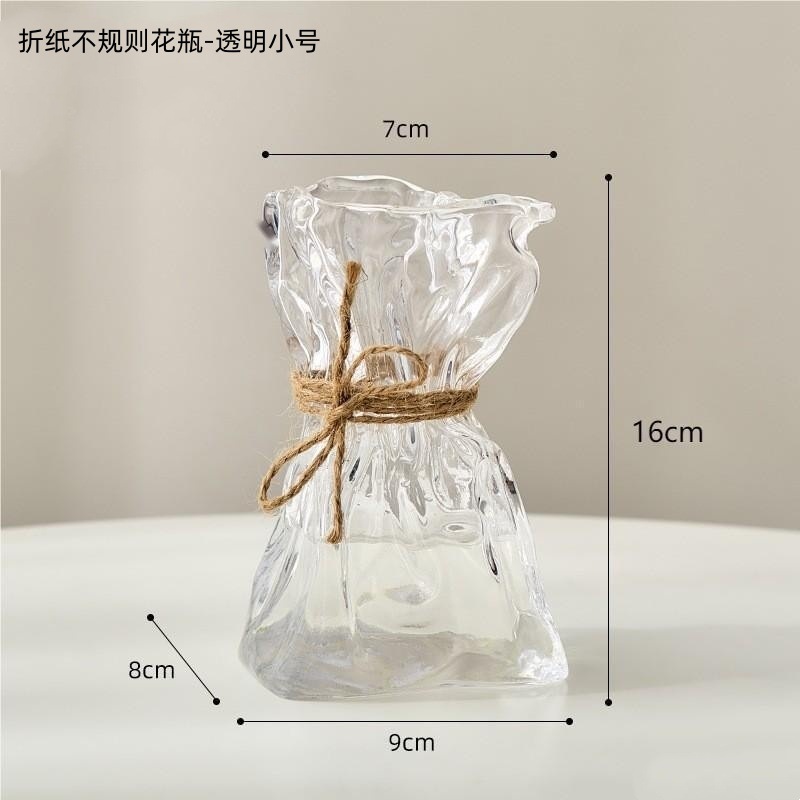 O1CN01suzt3l238gmKMwX5m_!!2211