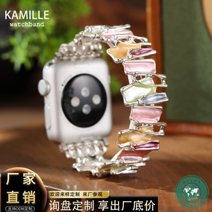 �m���O���ֱ��펧�߼��в�Ҏ�t�m�Ųʽ��ٱ펧�羳����iwatch�펧