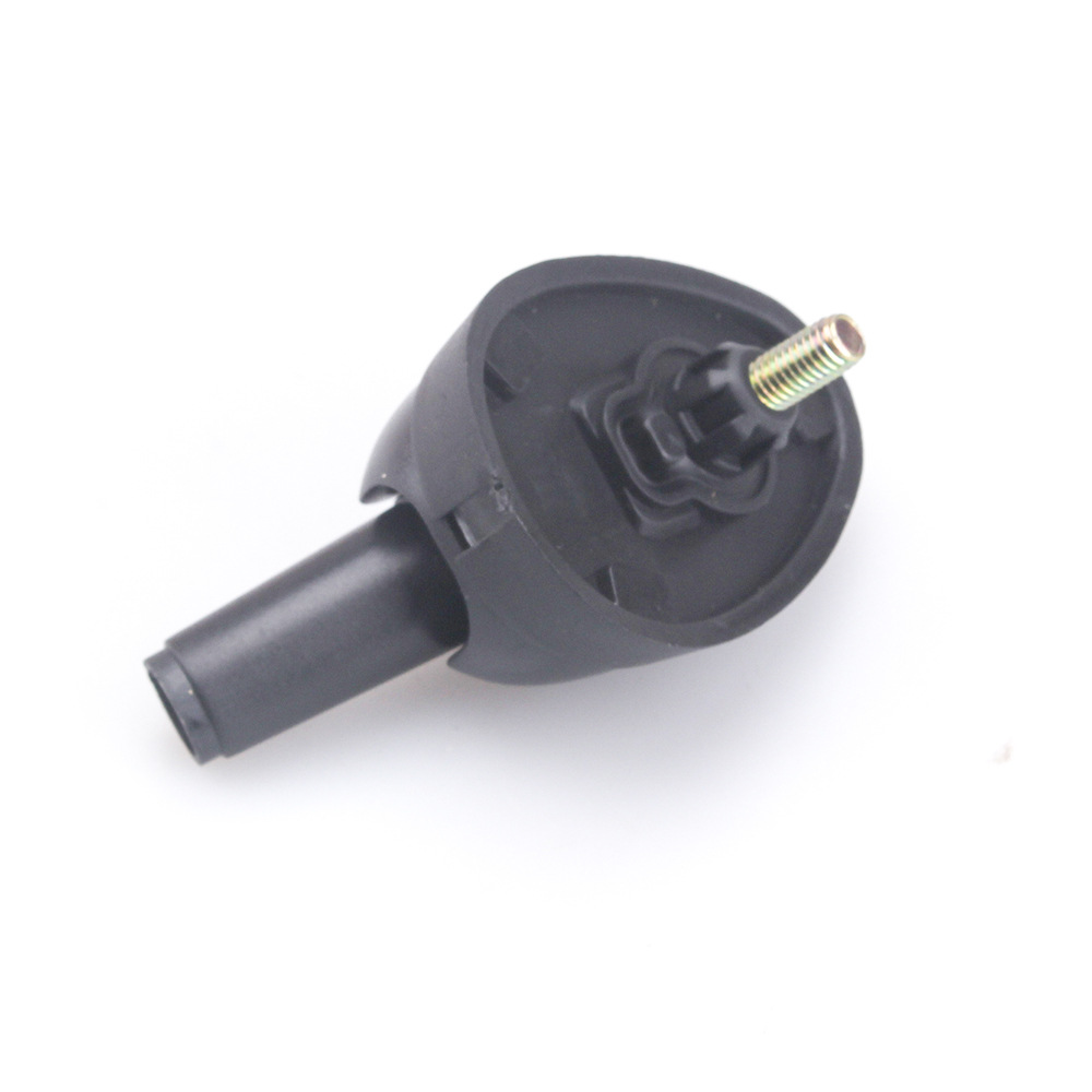 Suitable for Fiat Marea Doblo Suzuki Antenna Base Adapter 7799321 51995445