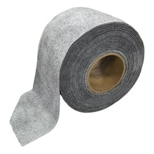 活性炭熔喷布活性炭过滤无纺布KN95口罩活性炭过滤布预过滤棉炭布