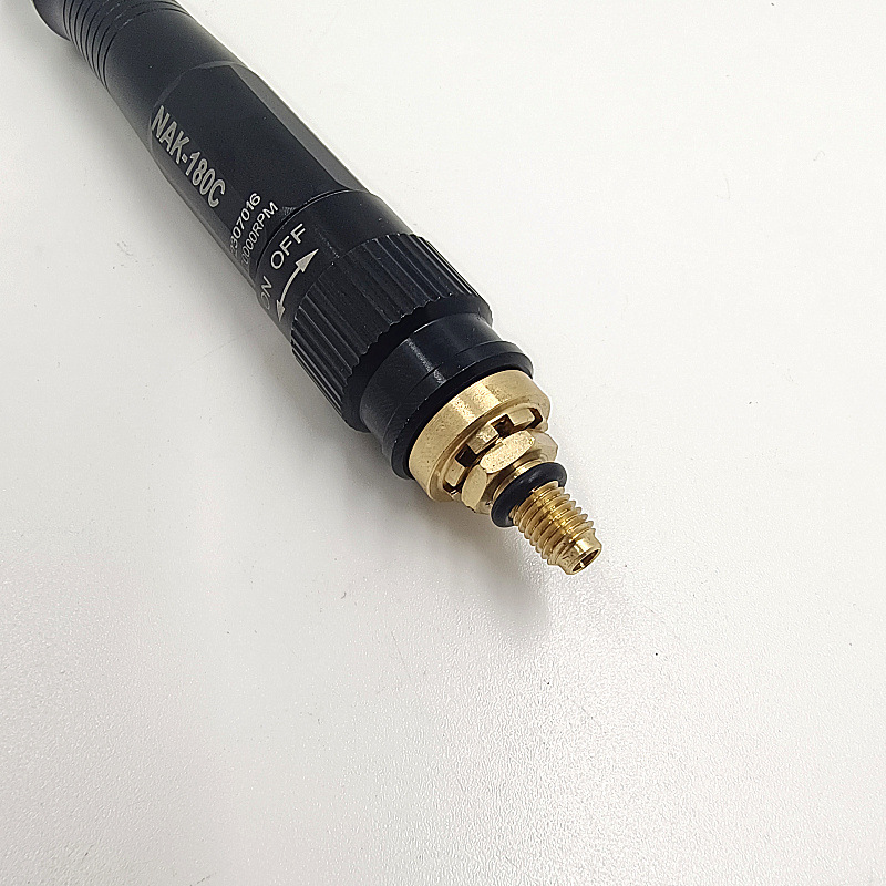 00aeebb131d07047fc7ab62169e2d5