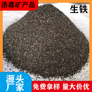 ���������F��ĩ�F�N�۰l���F���Fм�۽����ÓQů�����l�៟���F��