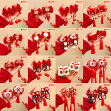 ���bë�q���K�tɫ�l��ϲ�c�ֹ���ͯ�l�A�����m͢�L�������l���AŮ