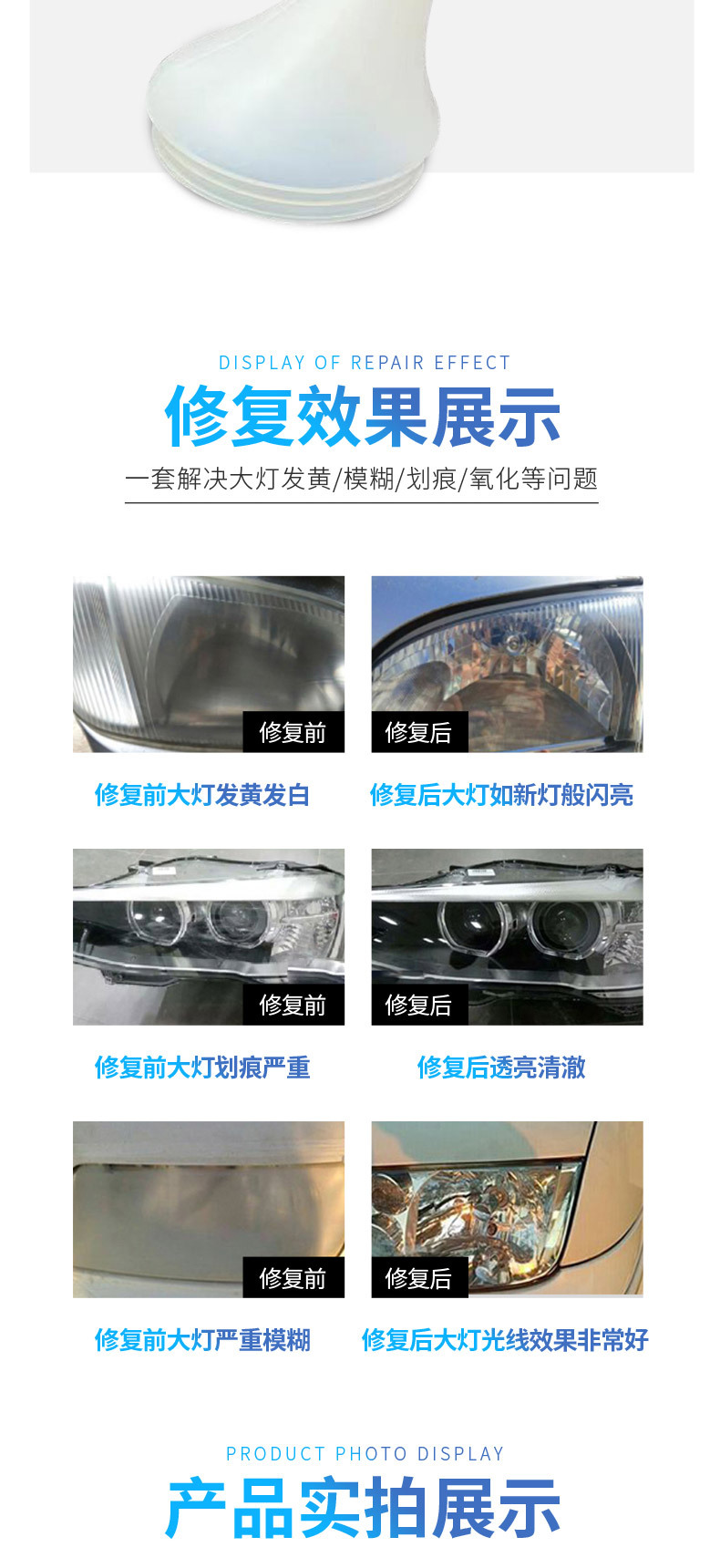 大灯翻新镀膜液详情图_07