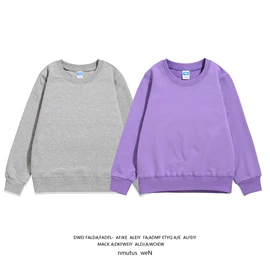 童卫衣;童T恤;男式卫衣