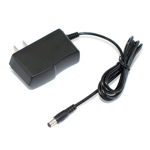 Direct selling daily PSE certification 26.1V780MA constant current constant voltage red to green light charging power adapter
