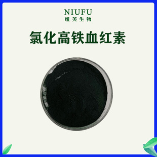 �Ȼ����FѪ�t��100g/��߲���F8% Ѫ�t���F/�}��Ѫ�t��