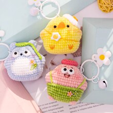 �����h�ë�����Ǆ�����ż耳׿ے���ֹ�diy�������ϰ���Ů��