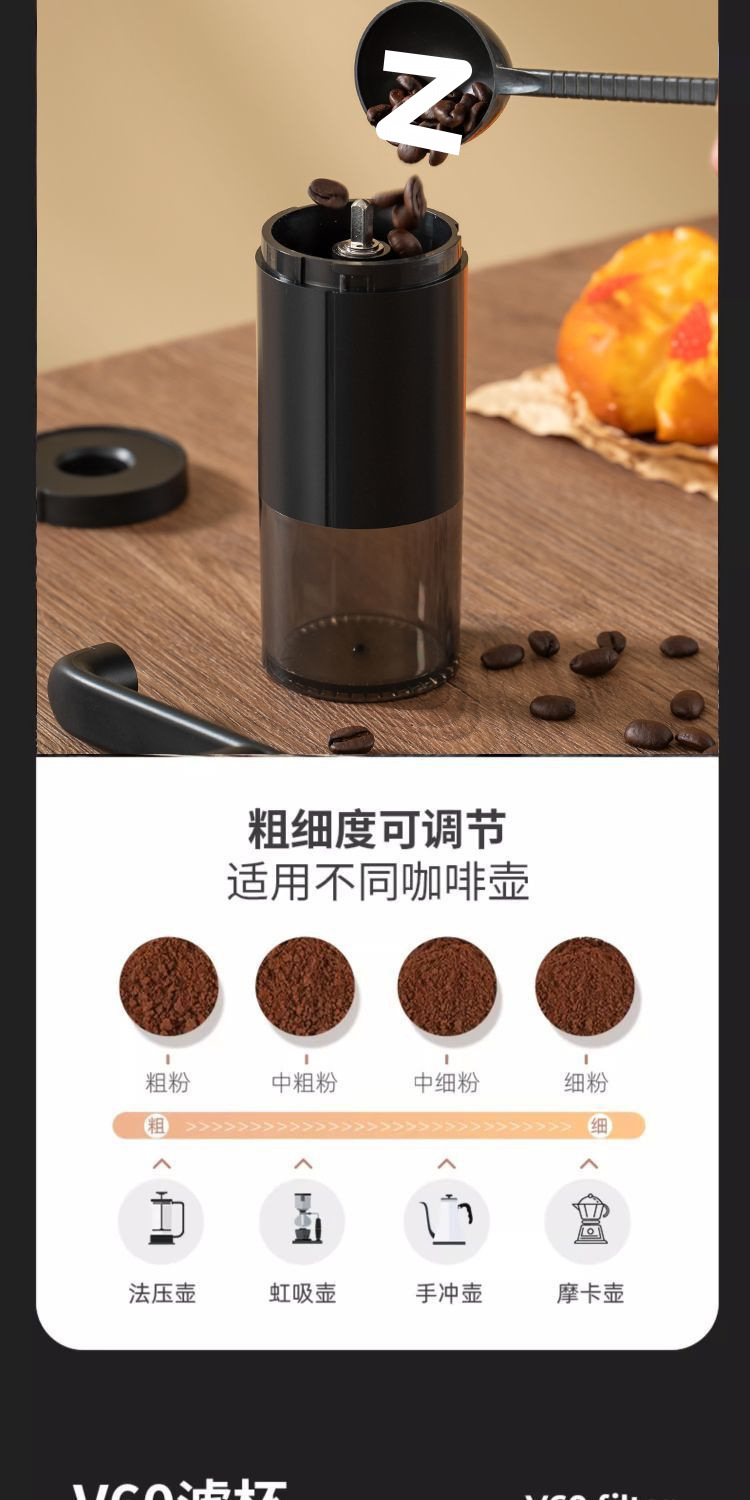 bdc63173-538e-40e8-9b6f-55e20bfef6d5.jpe