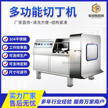 ���D�ⶡ�C���� ��Ҭ�����C �X�m�ж��C�S�� ���\�M